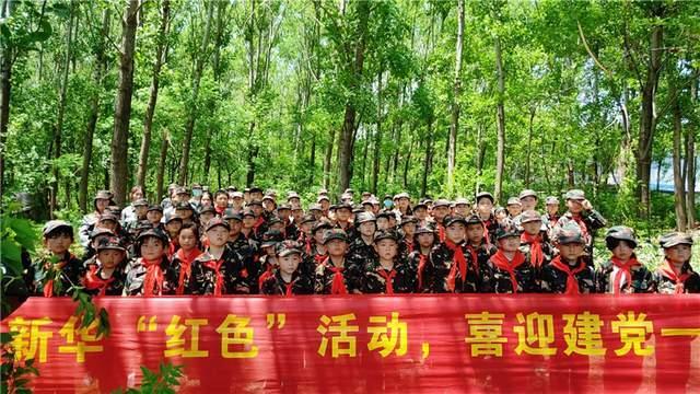 专属特殊工种办理退休时,挡案里没有劳动局招聘证明,而原单位也破产,档案馆里也查不了,怎么办理?知识星球,打造你的学习小宇宙!